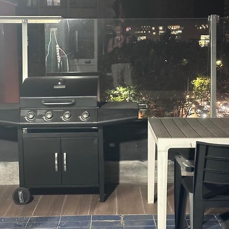Appartement Hidden Gem In The Center Of Tirana Extérieur photo