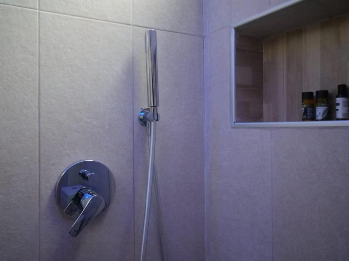 Appartement Hidden Gem In The Center Of Tirana Extérieur photo